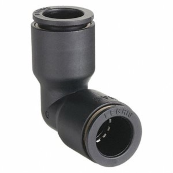 Union Elbow, 1/4 Od
