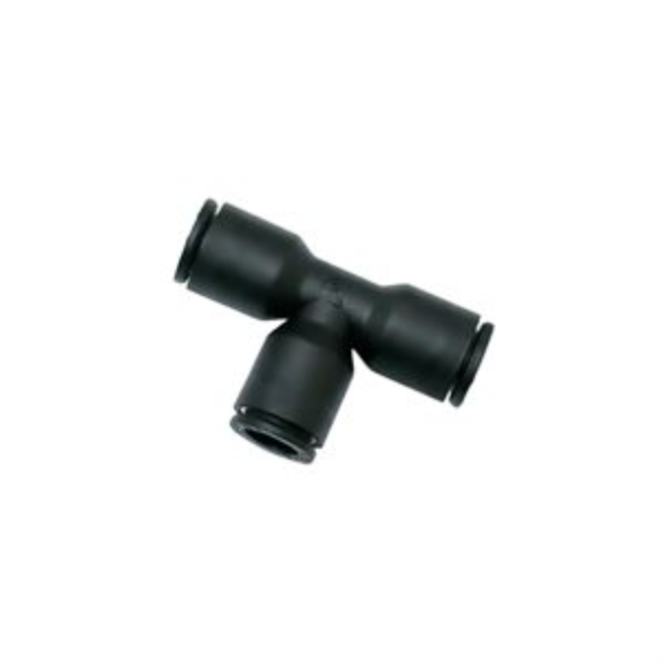 Union Tee, 6mm