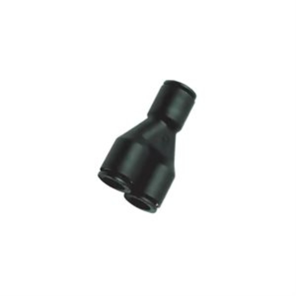 LG 3140-56-00.jpg