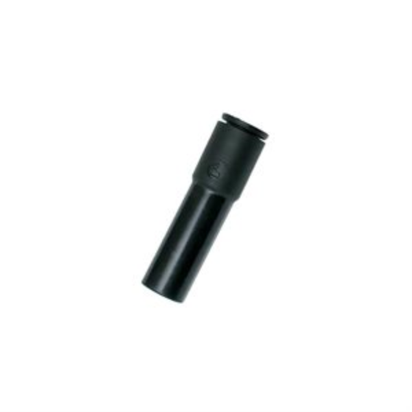Plug-In Reducer, 1/8 OD x 1/4 OD