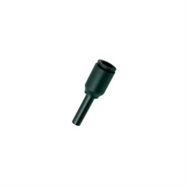Plug-In Expander, 1/4 OD x 5/32 OD