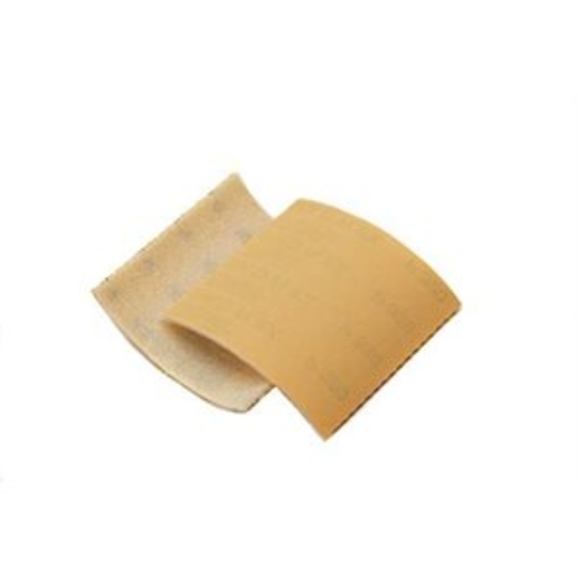 MIR 23145600.jpg
