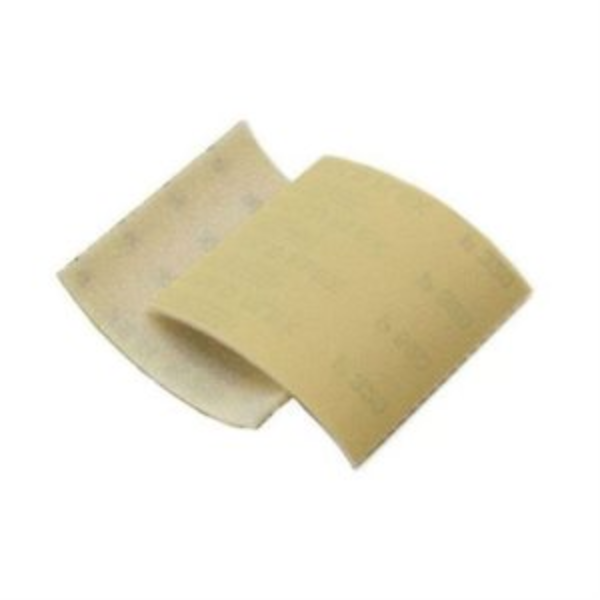 MIRKA  150G GOLDFLEX SOFT SAND