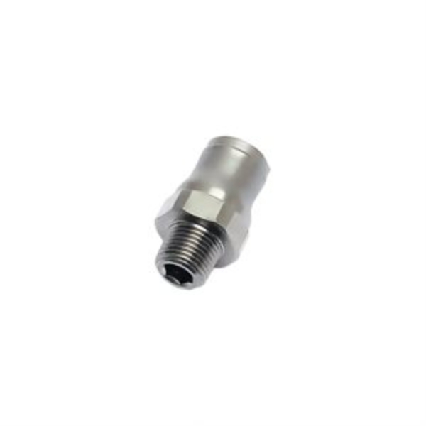 LG 3675-10-13.jpg