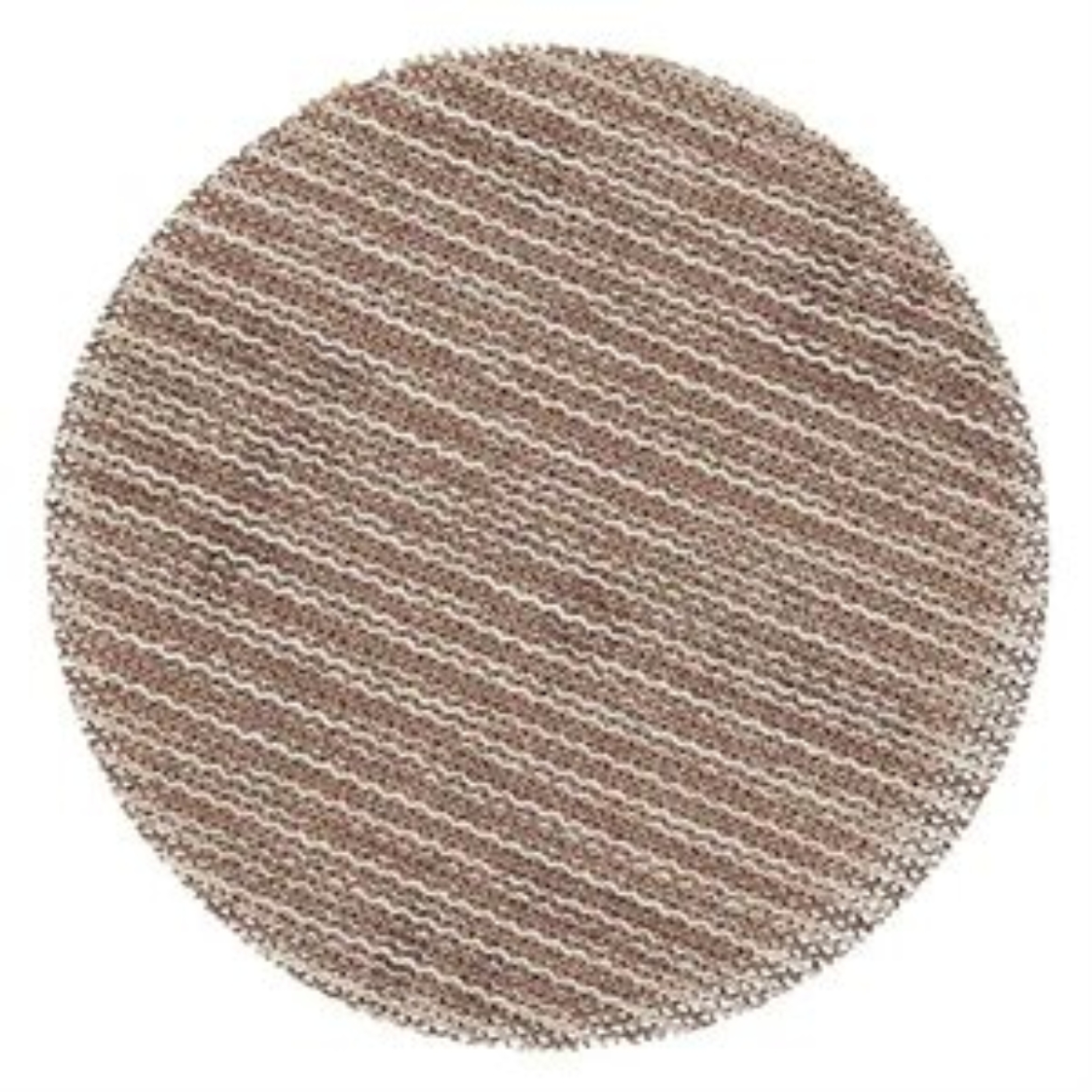 MIR AE23205061.jpg