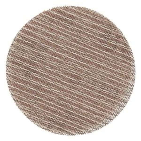 MIR AE23205061.jpg