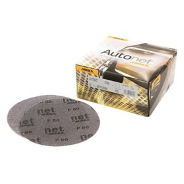 MIR AE24105015.jpg