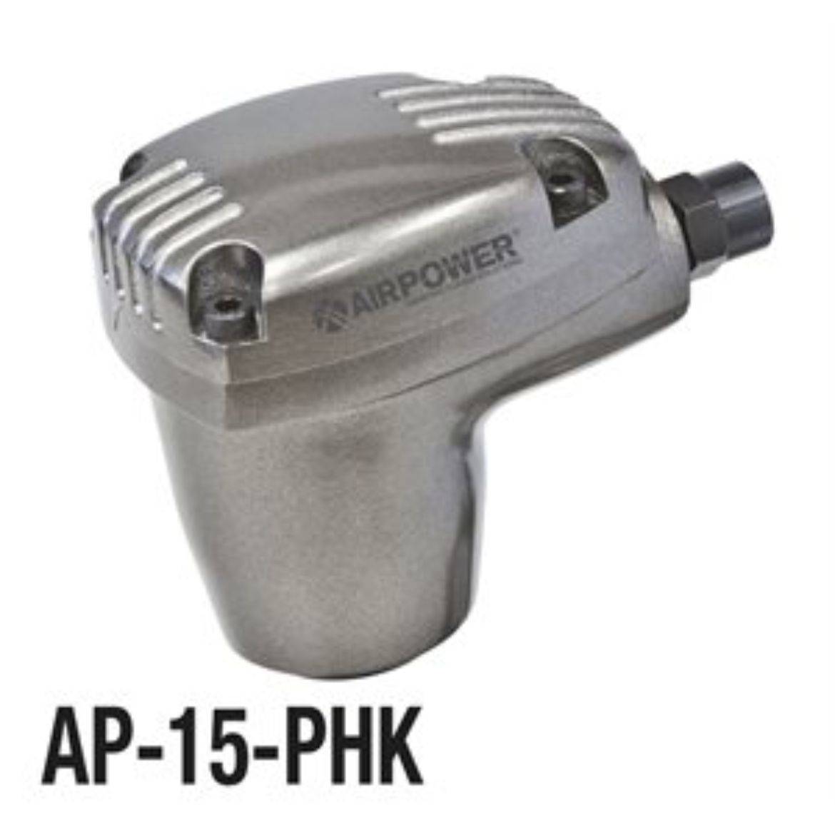 MPT AP-15-PHK.jpg
