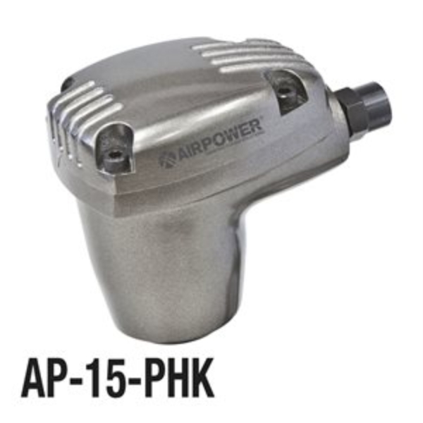 MPT AP-15-PHK.jpg