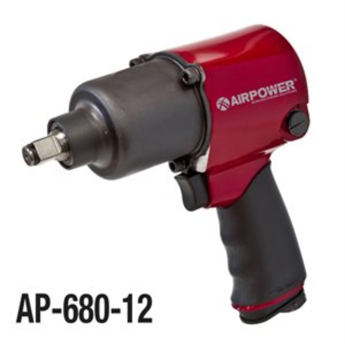 MPT AP-680-12.jpg