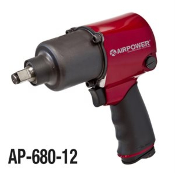MPT AP-680-12.jpg