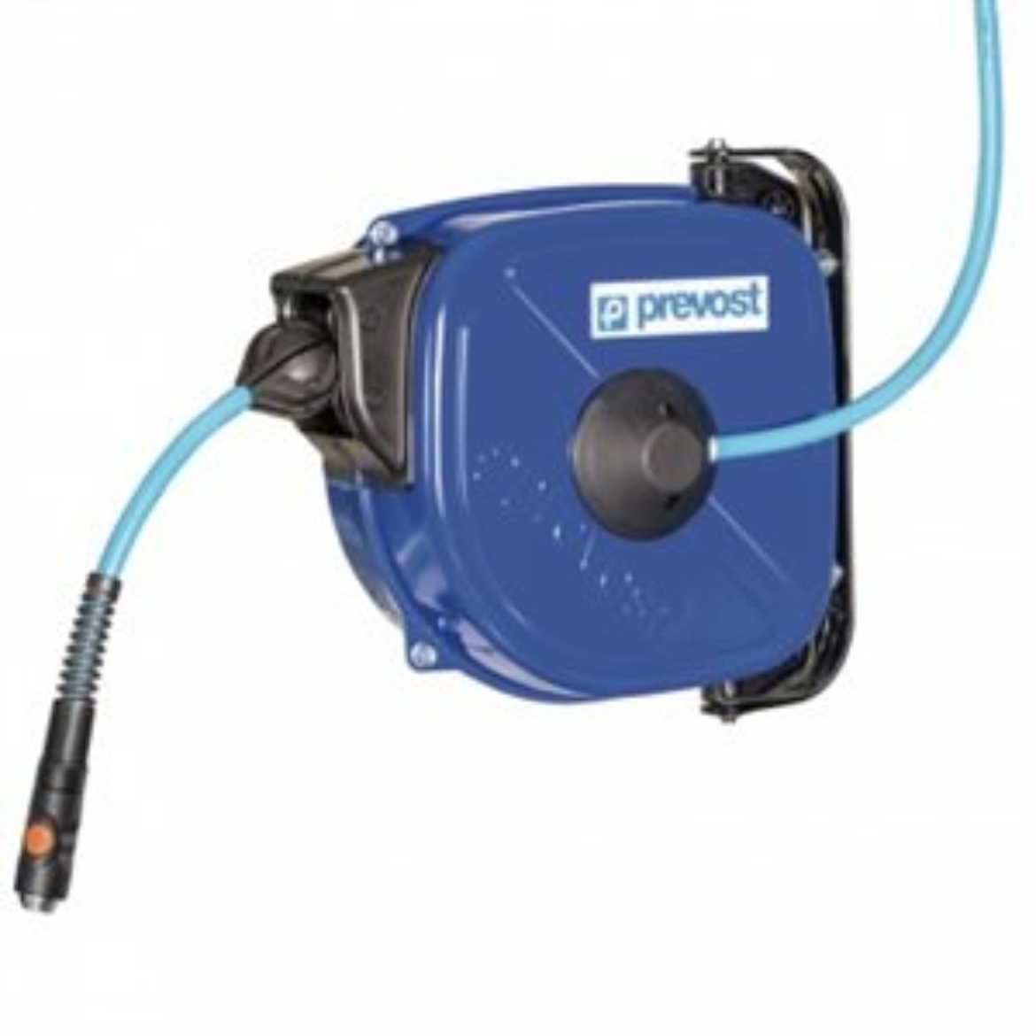 PV DRF 1010ES.jpg