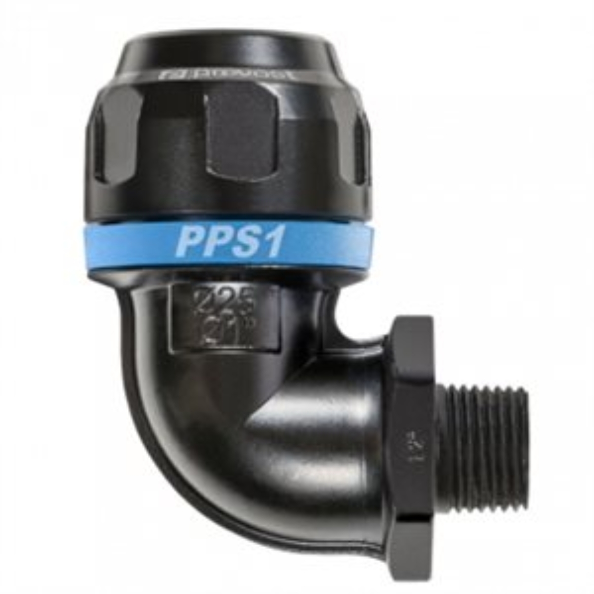 PV PPS1 9CM20253.jpg