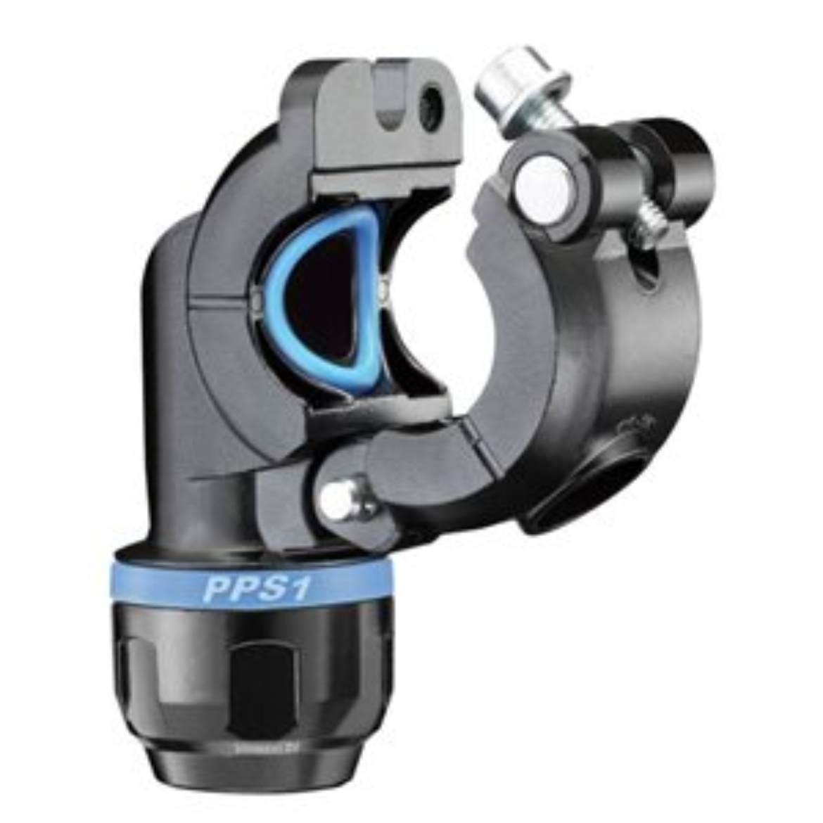 PV PPS1 BP3216.jpg