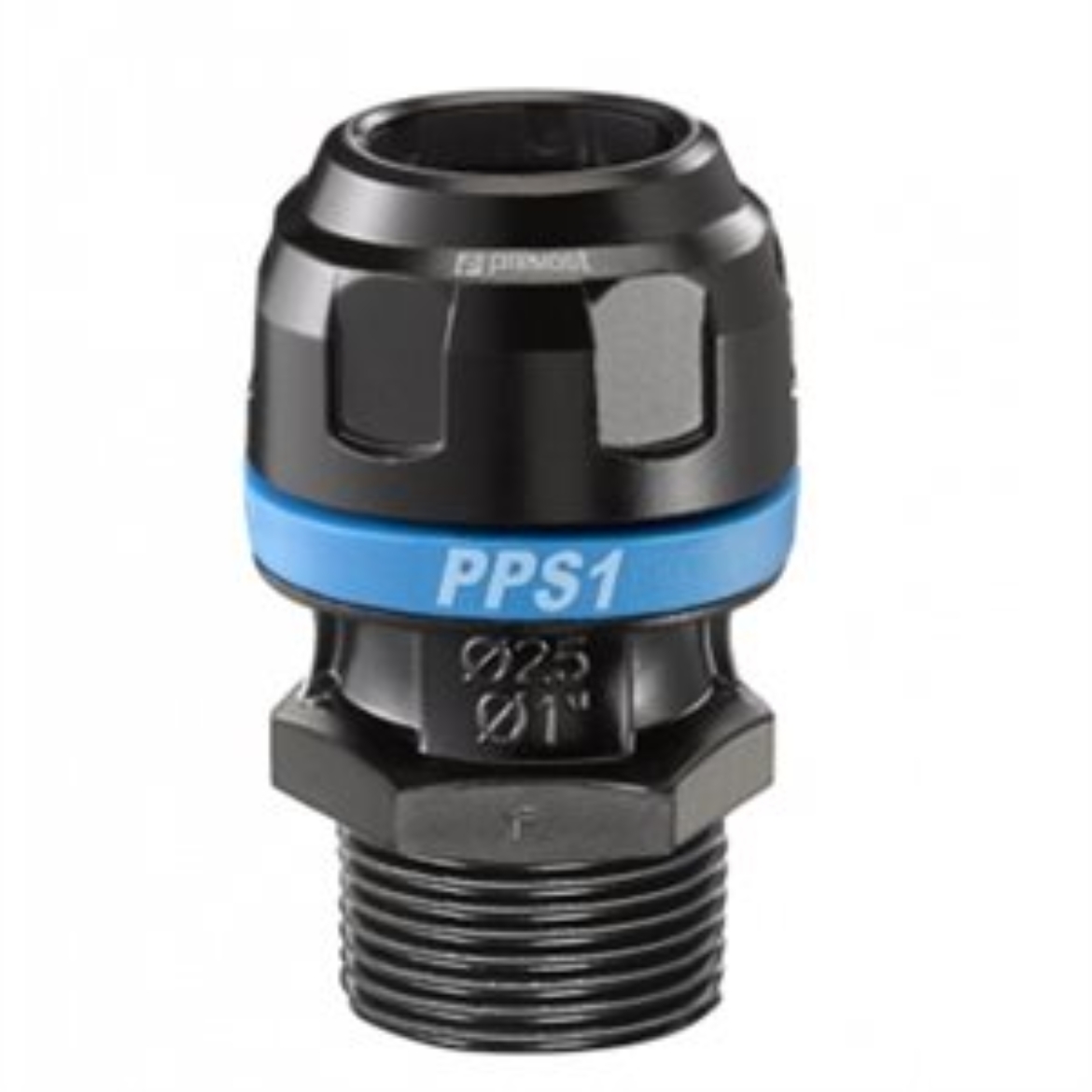 PV PPS1 MM20254.jpg