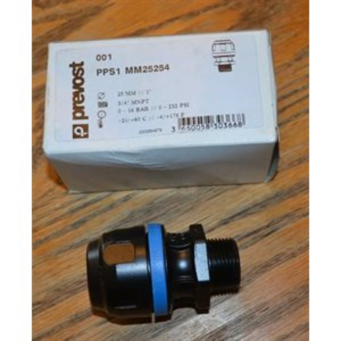 PV PPS1 MM25254.jpg