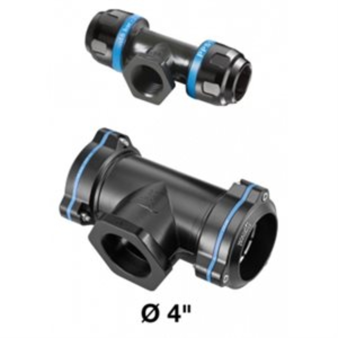 PV PPS1 TT20203.jpg