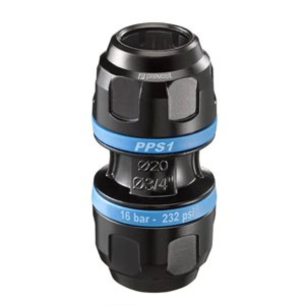 PV PPS1 UN20.jpg