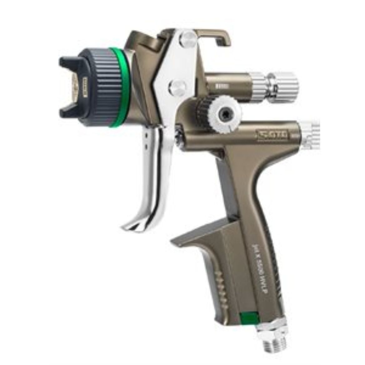 SATA 1061910.jpg