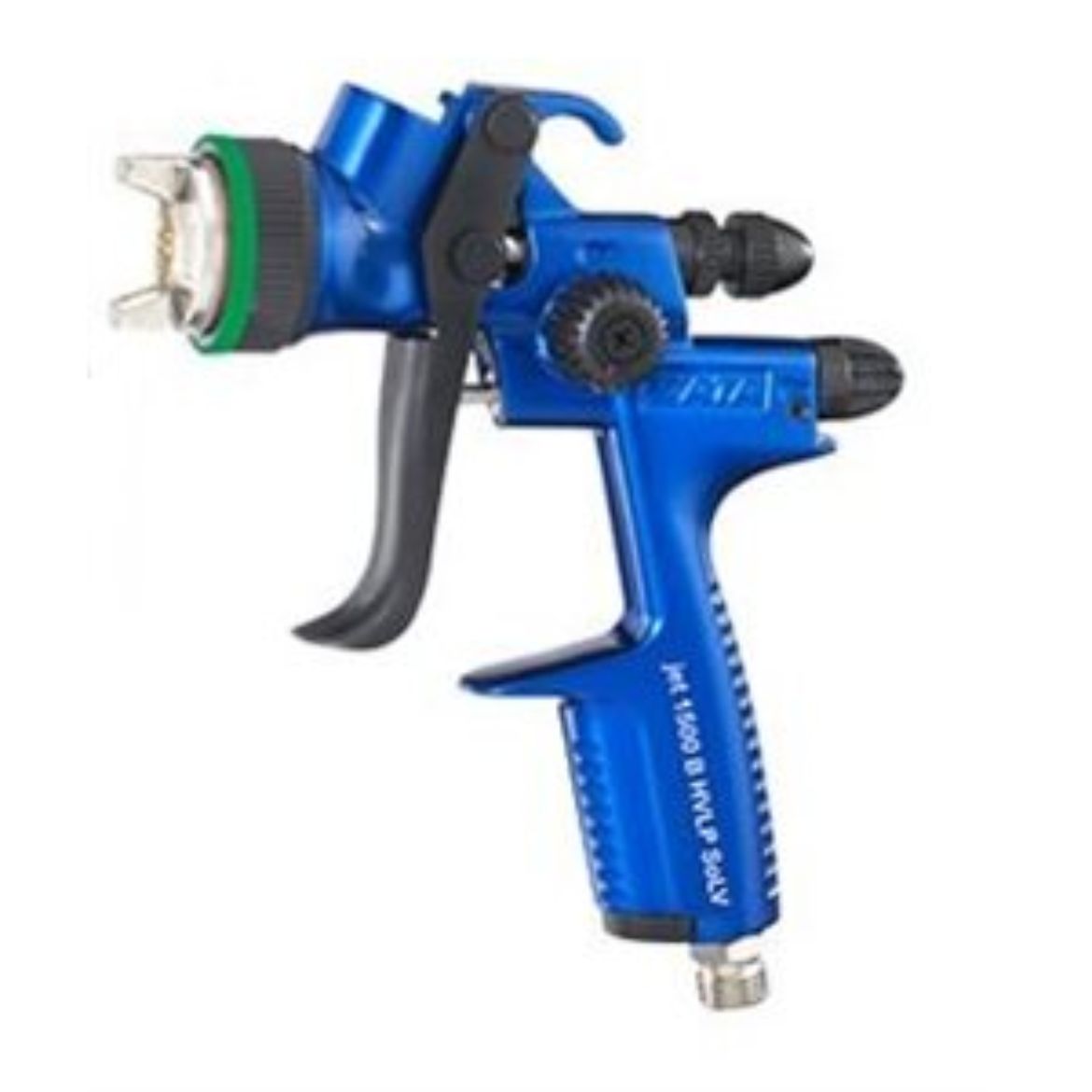 SATA 1010925.jpg