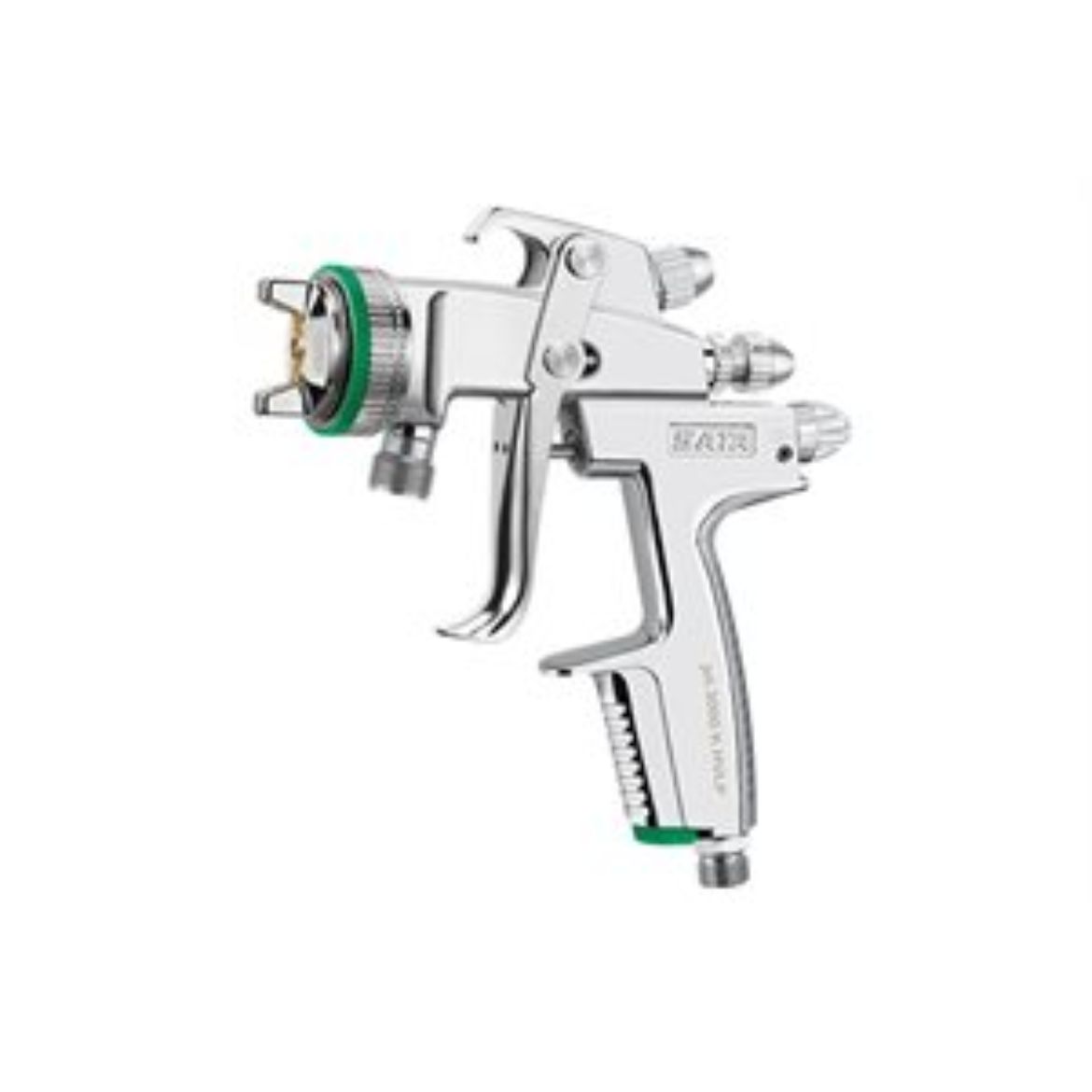SATA 93385.jpg