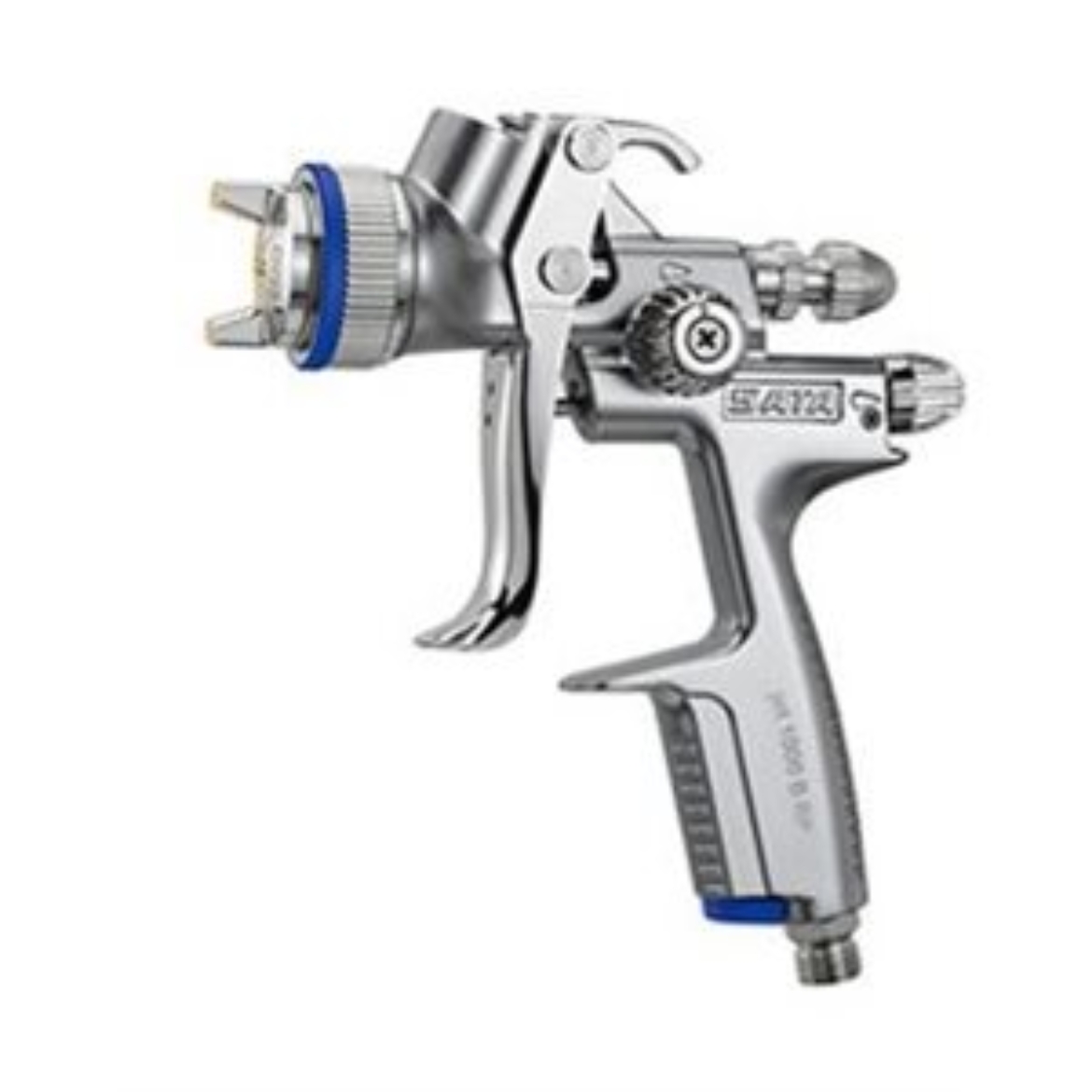 SATA 158097.jpg