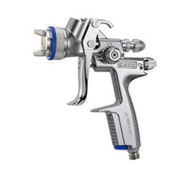 SATA 158097.jpg