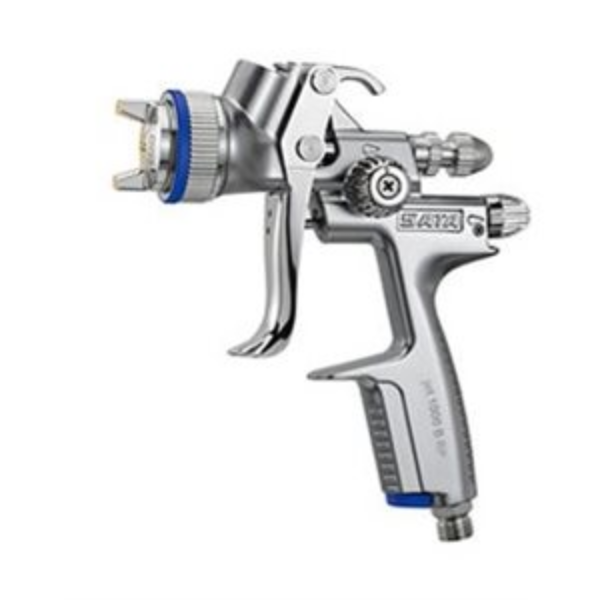 Sata Jet 1000 BRP, 1.6 Fluid Nozzle