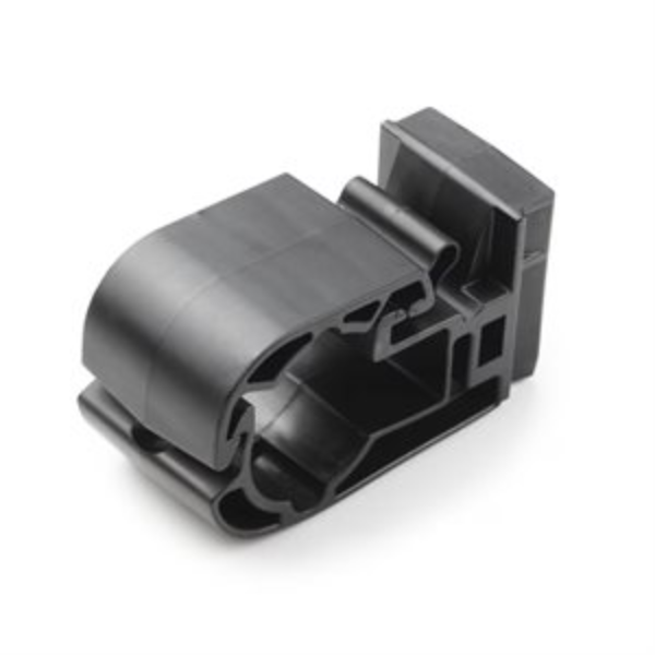 25 mm ( 7/8 ID ) Pipe Clip