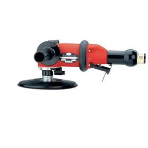 SX 1287L.jpg