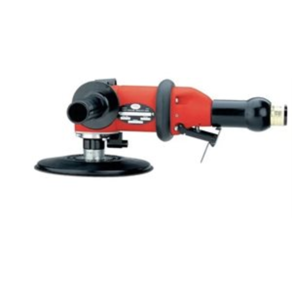 7In Air Sander Lever Handle Q