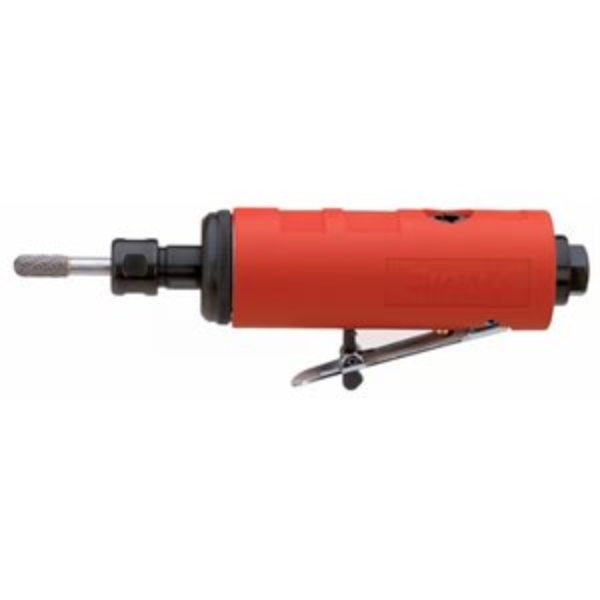 SX 5054A.jpg