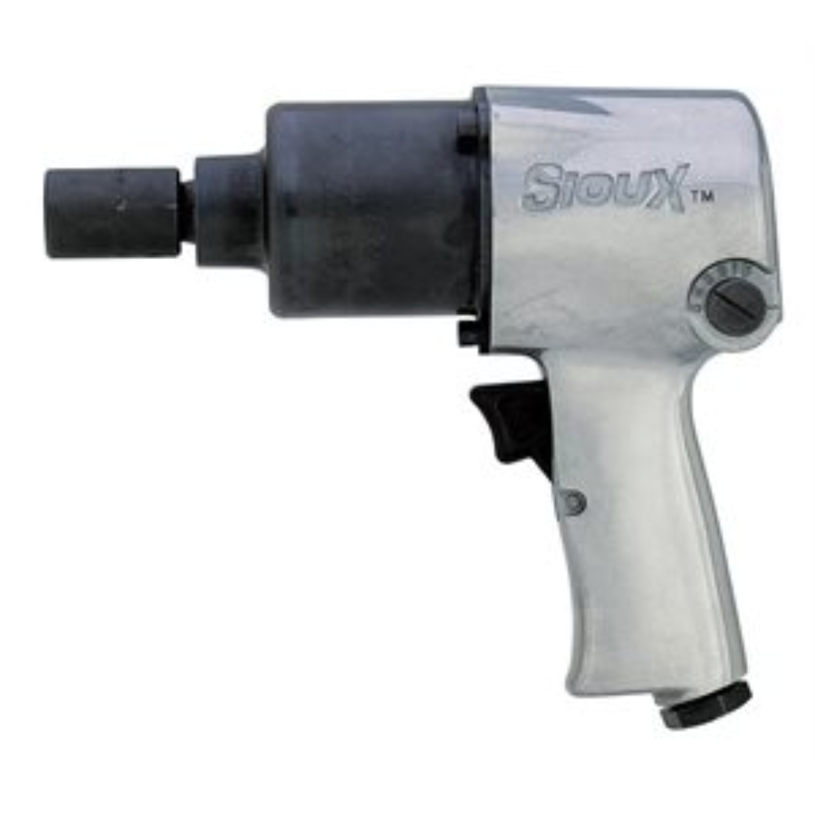 SX 5000A.jpg