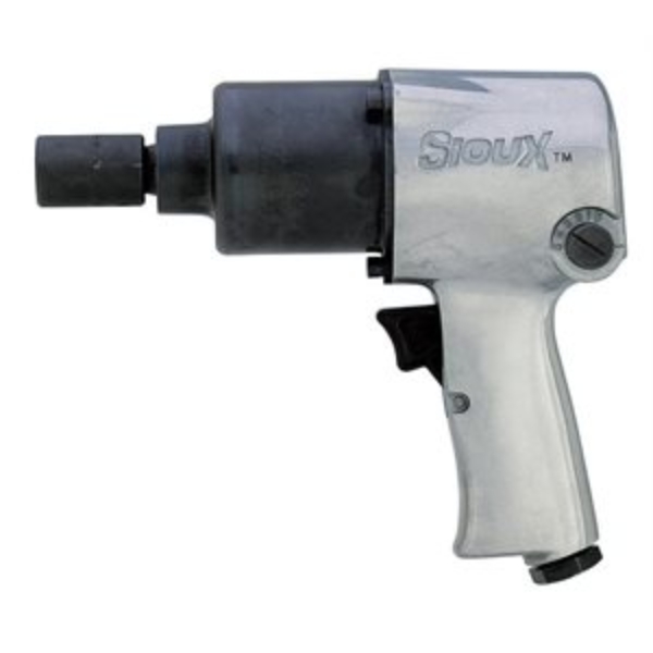 SX 5000A.jpg