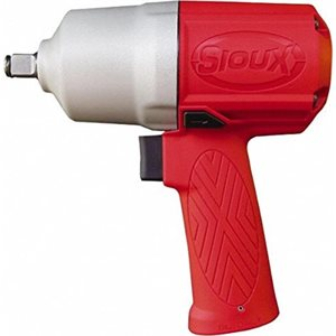 SX IW500MP-4R.jpg