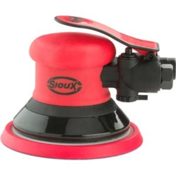 SX RO2512-50SNP.jpg