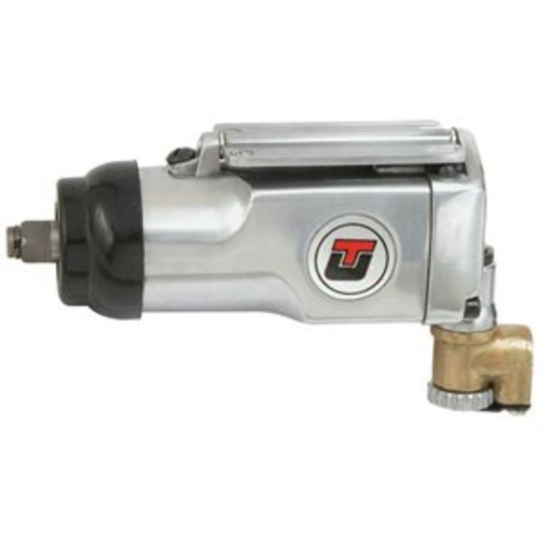 U UT2025R.jpg