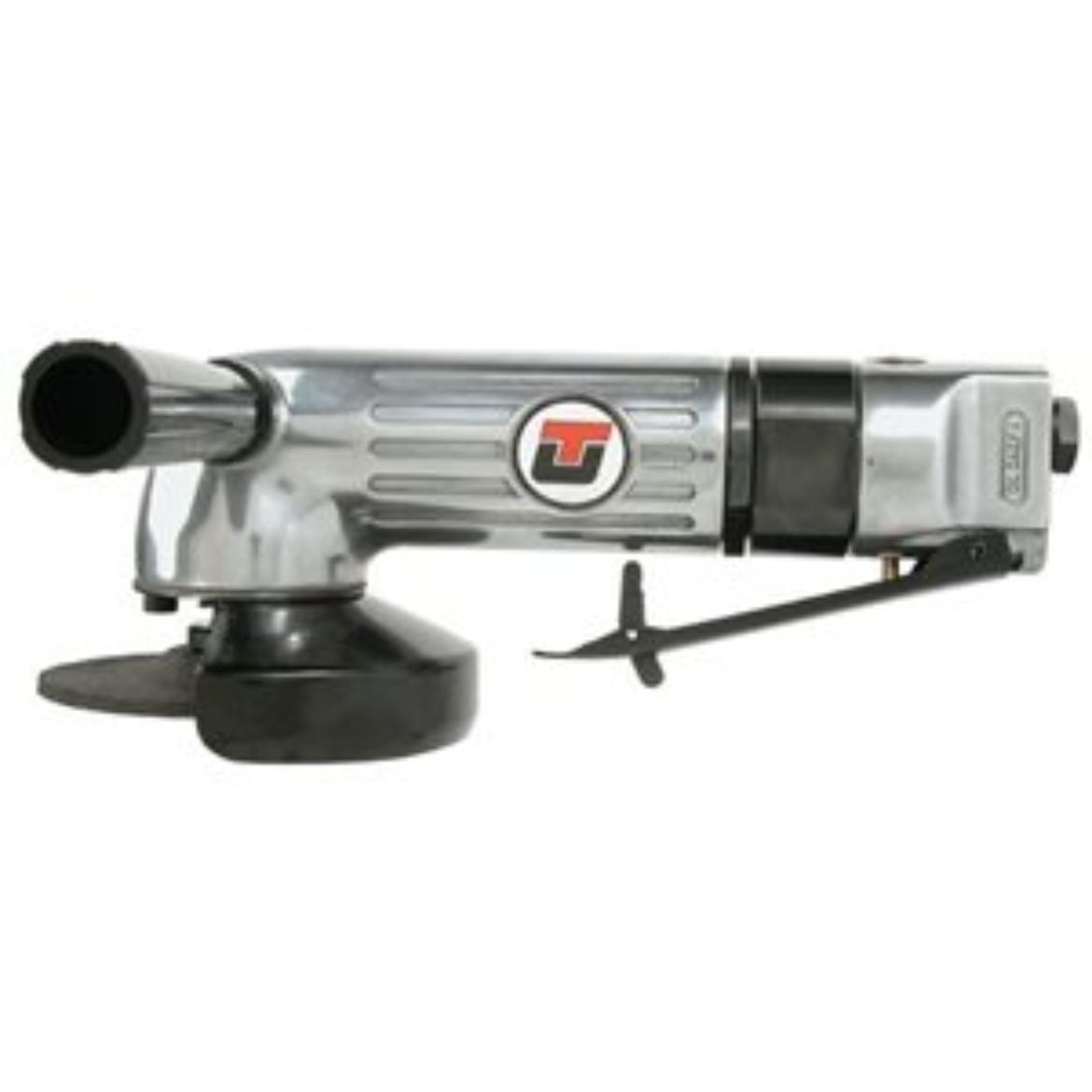 U UT2740-1.jpg
