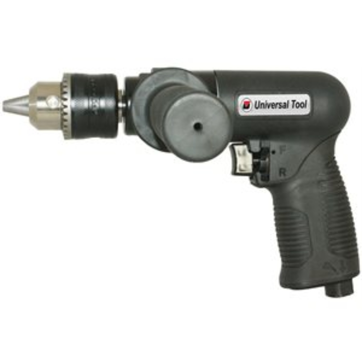 U UT2855R-7.jpg