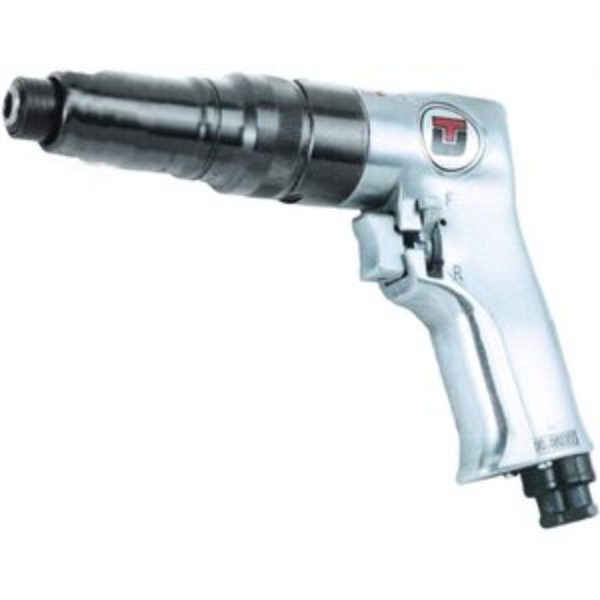 Adj. Clutch ScrewDriver
