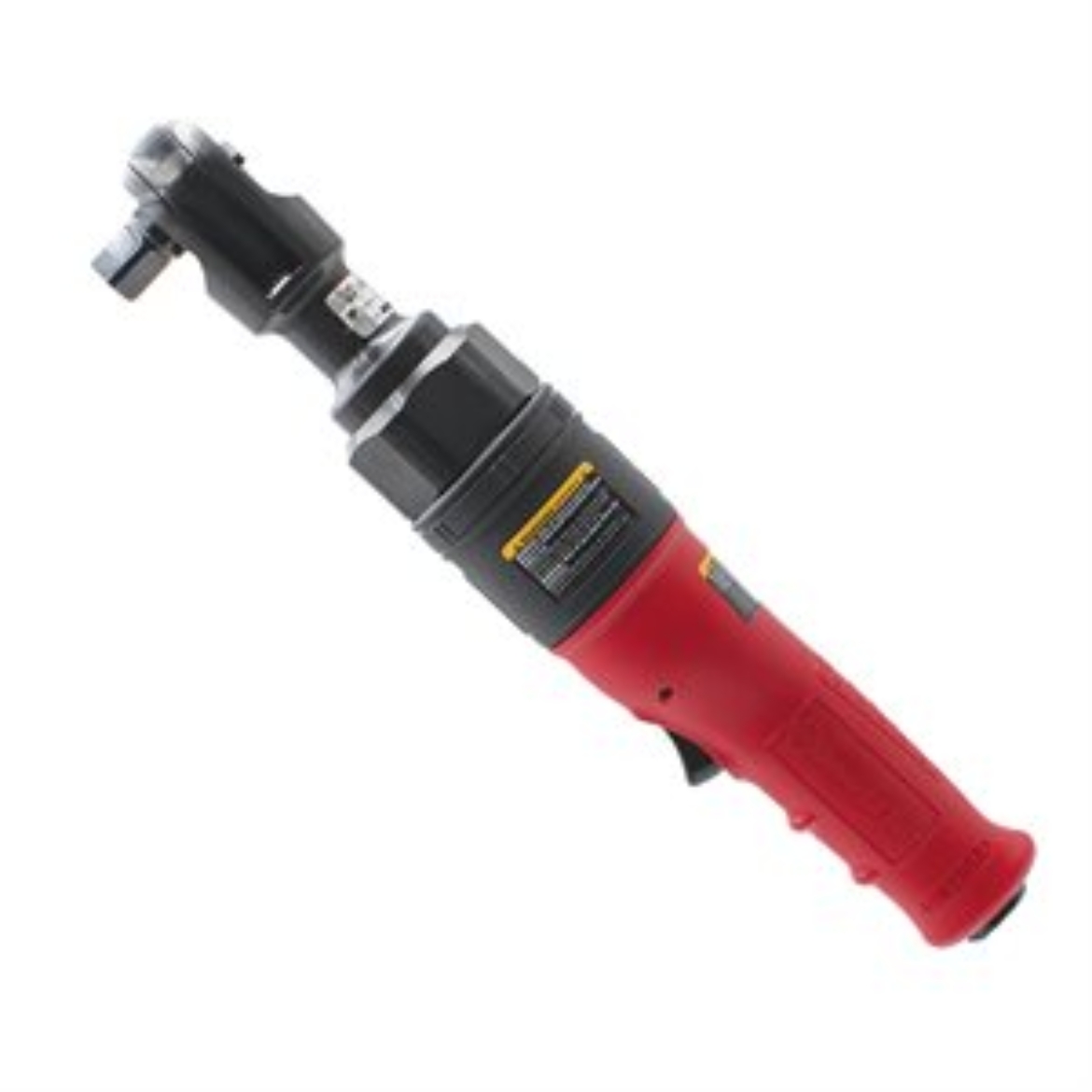 U UT8010-5.jpg