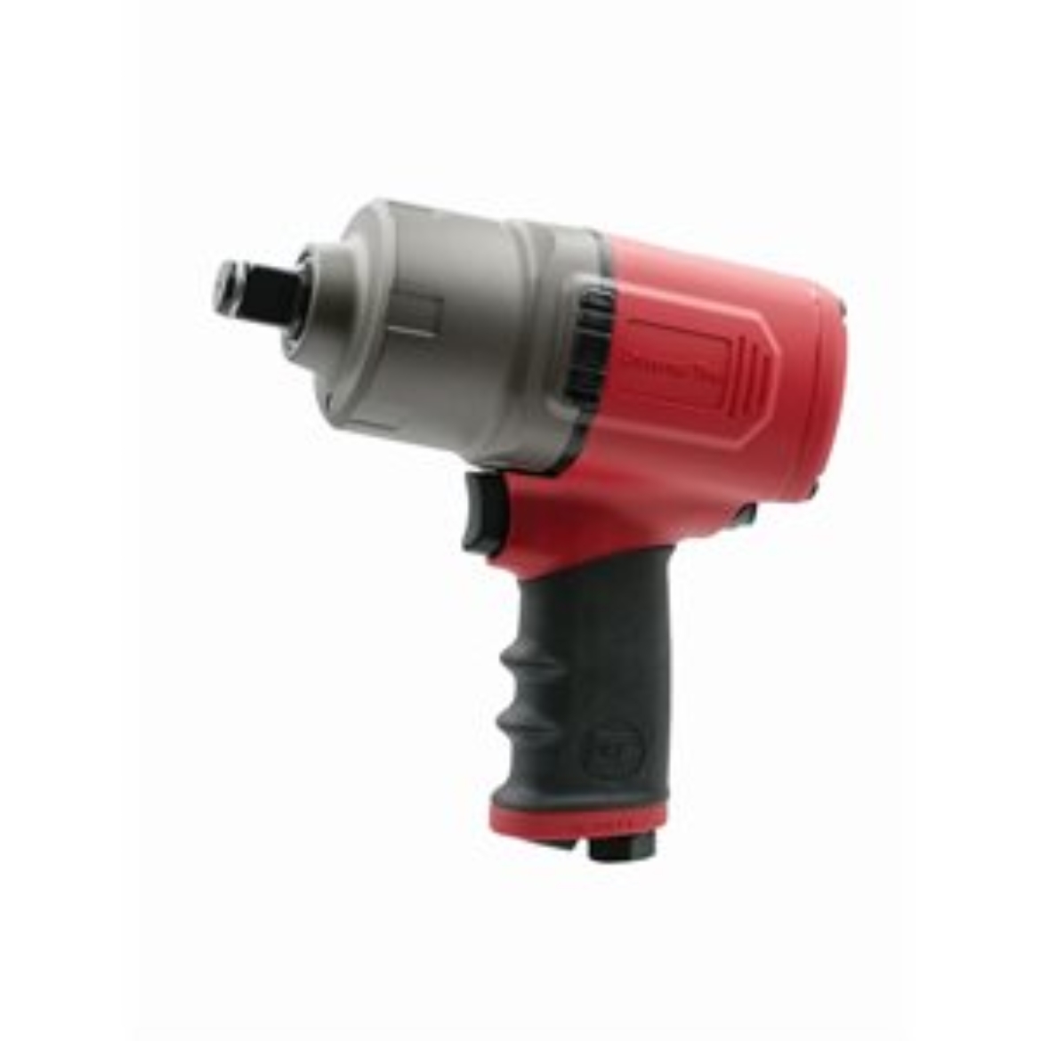 U UT8365C.jpg
