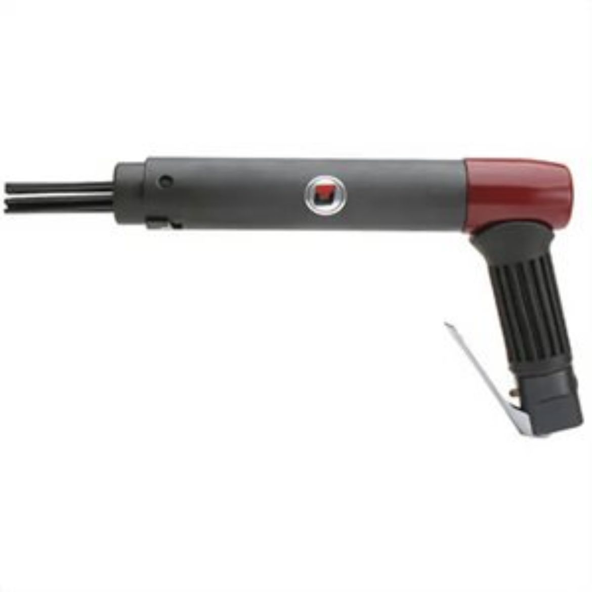 U UT9914.jpg