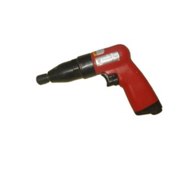 Pos. Clutch Srewdriver obsolete