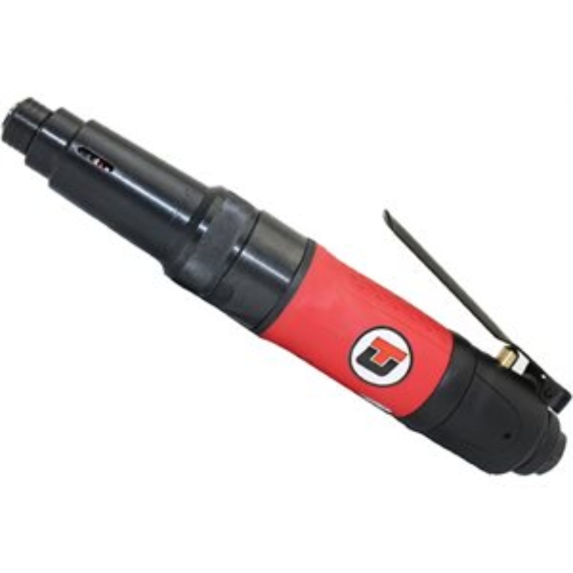 U UT8955-1.jpg