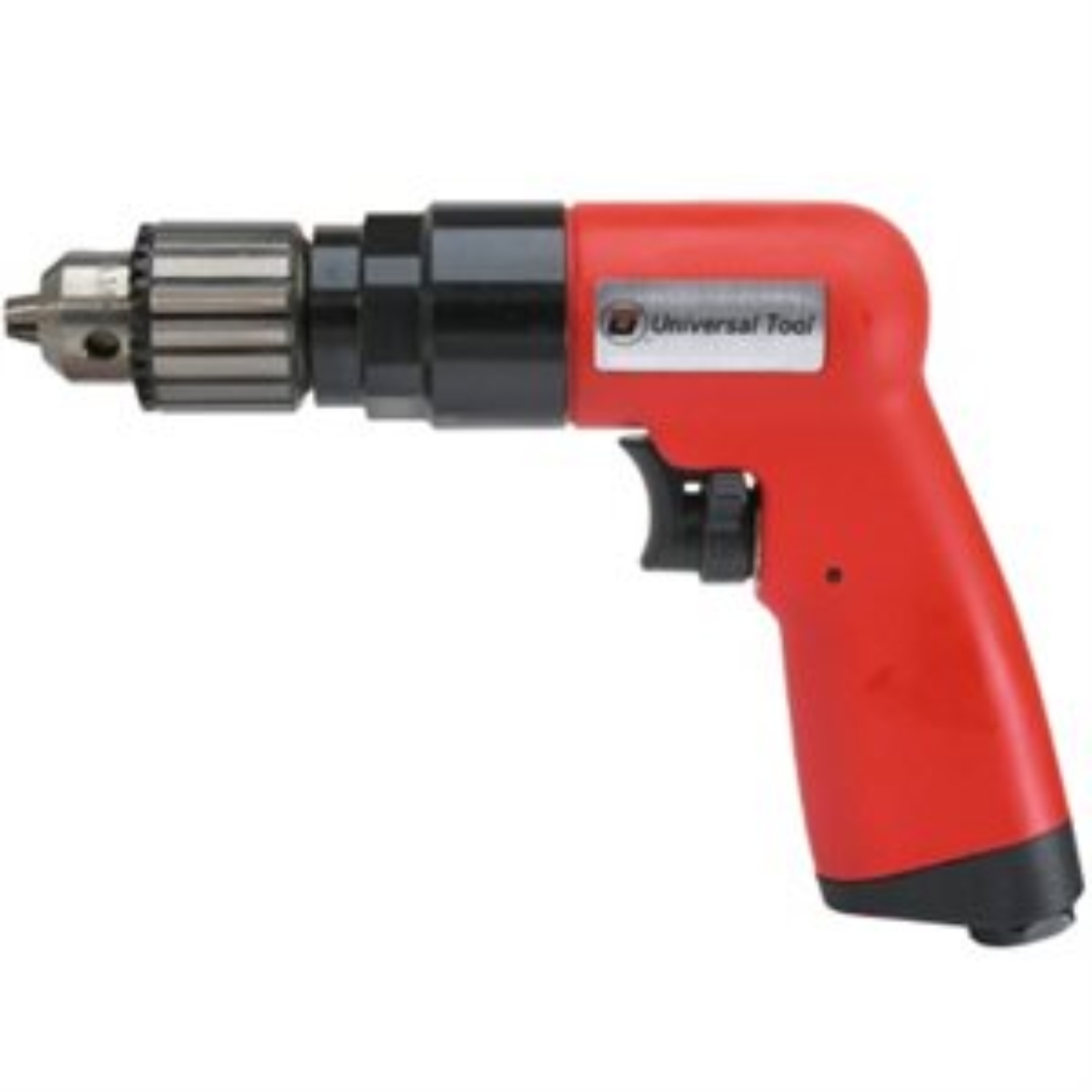 U UT8895R.jpg