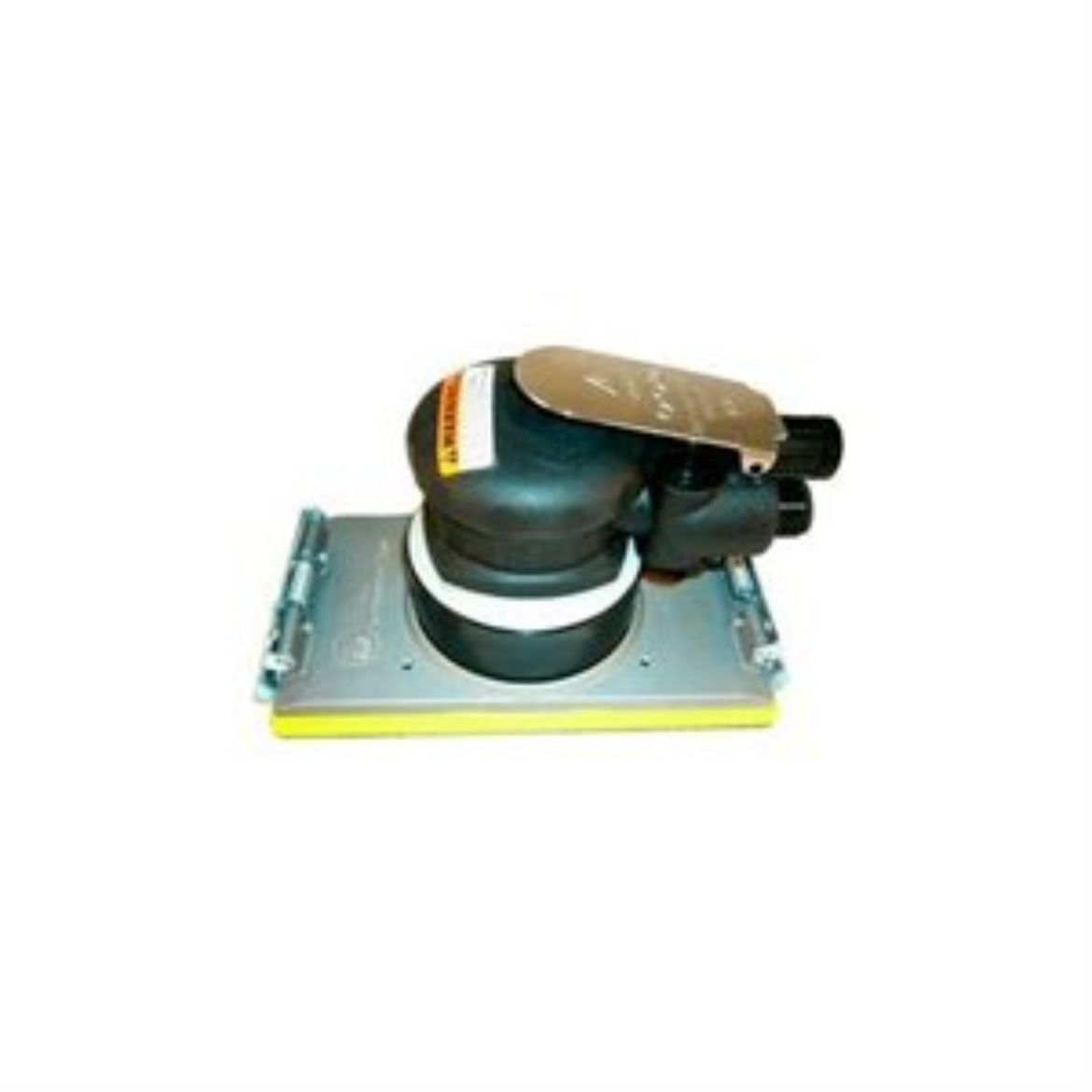 U UT8791.jpg