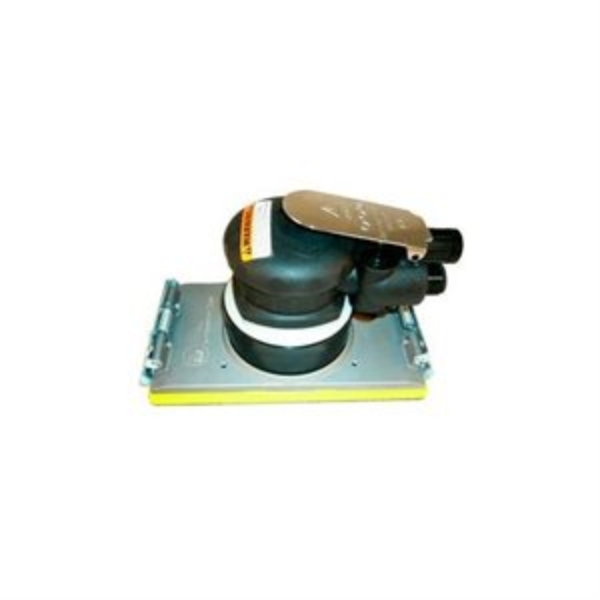 U UT8791.jpg