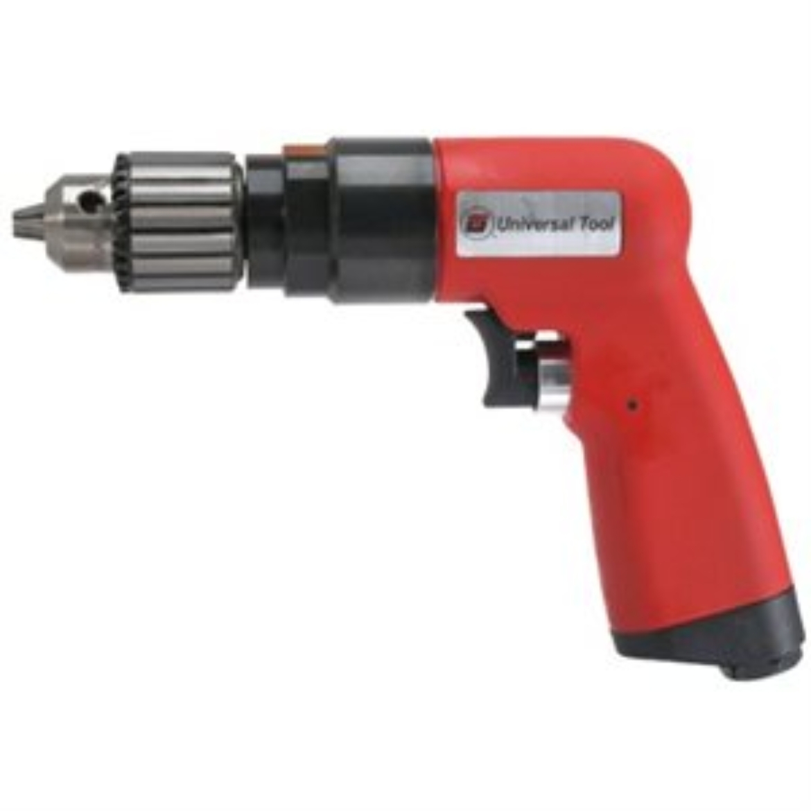 U UT8895.jpg