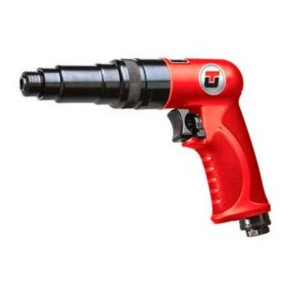 U UT8964-1.jpg